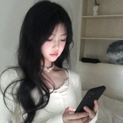 花都绮梦