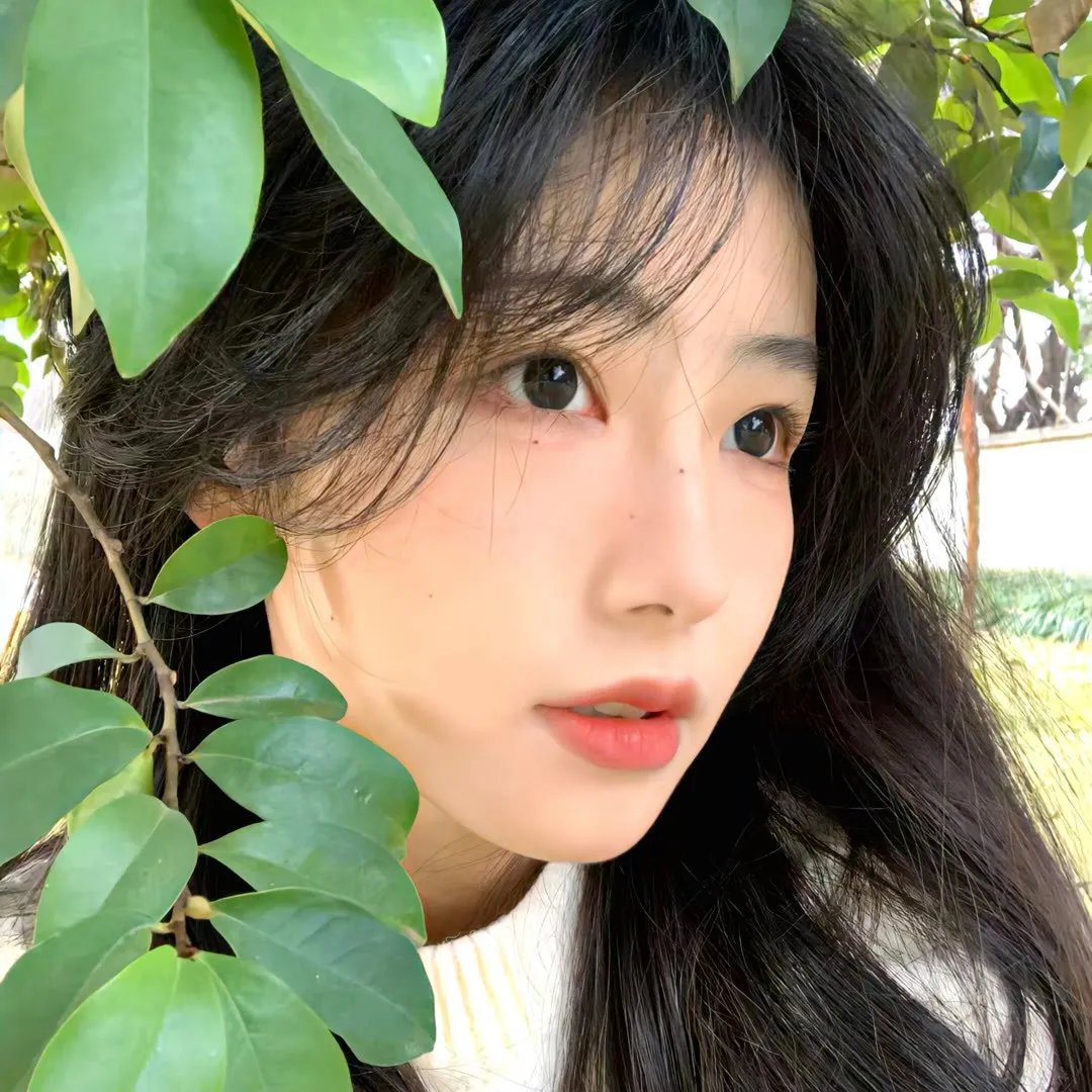 寒冬战士