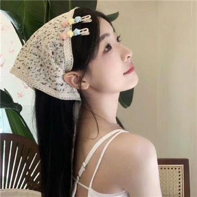占卜师们