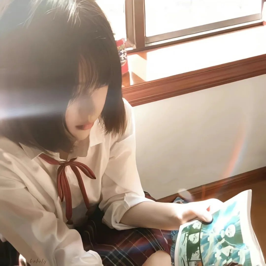 疯狂83