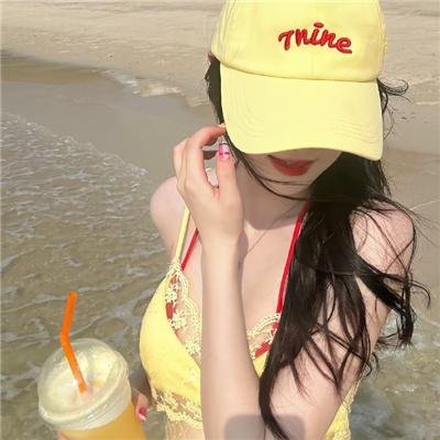 天使的对话