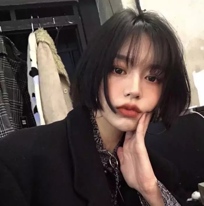 夜惊