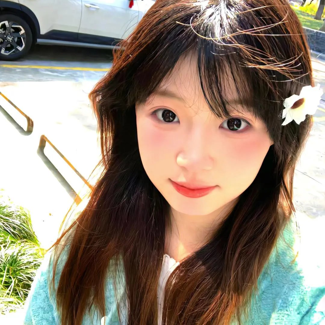 常在我心粤语