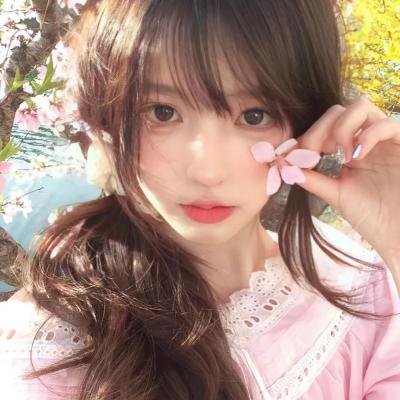 野马梅莎