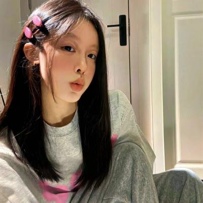 结束，开始