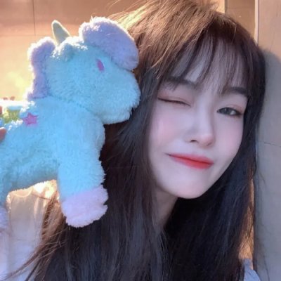 信长协奏曲 电影版