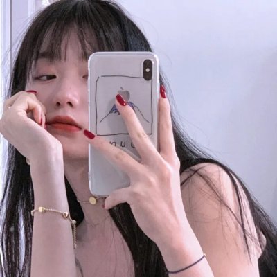 百万个幸福现在