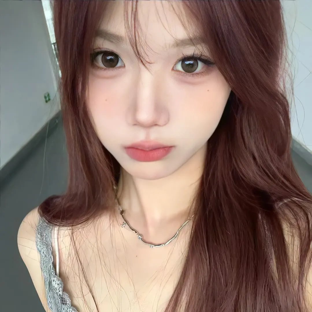 碧比和缇那2