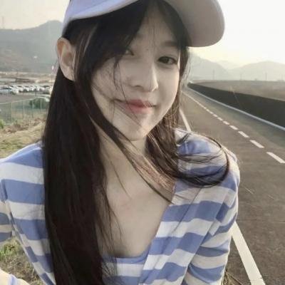 杀人者的购物目录