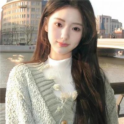 18岁的盛夏告白
