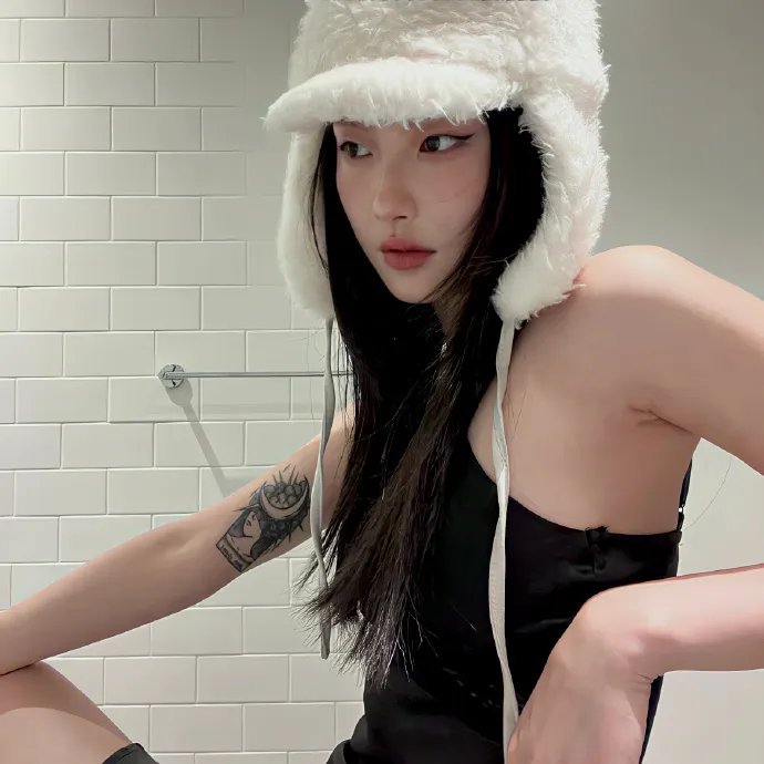 阻爱