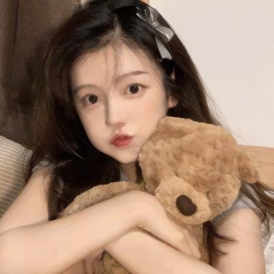 电影之爱：美国电影批评史