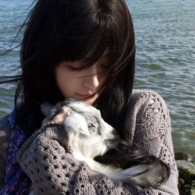 刑与爱的边缘