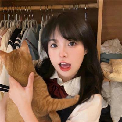 思美人之山鬼后裔