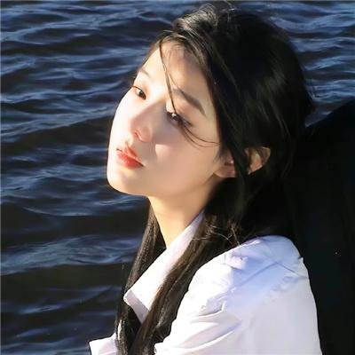 天知恋