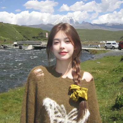 竞选风云