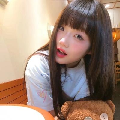 我是海鸥
