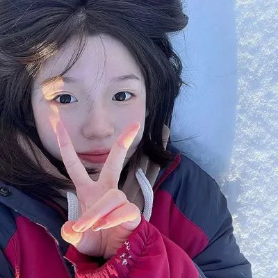 进击的巨人 编年史