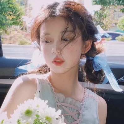 覆流年