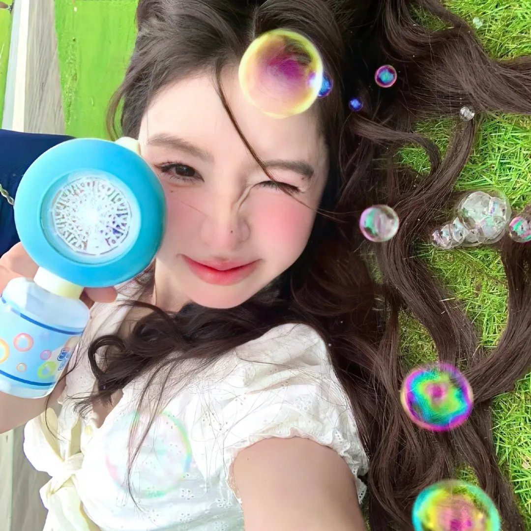 愤怒鸟玩电影3