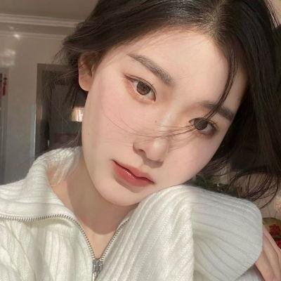 电话推销员之死