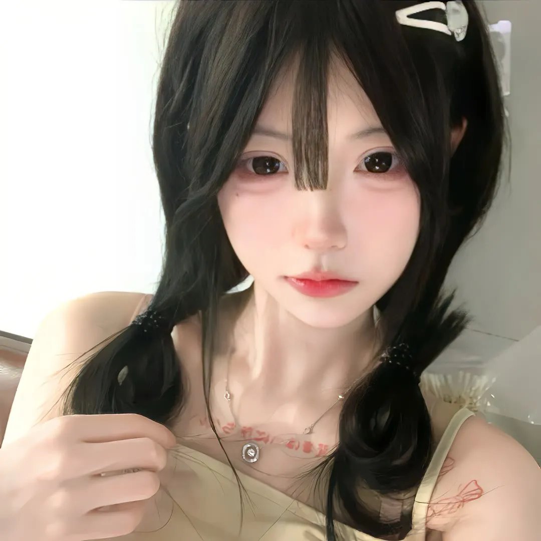 麦克尔