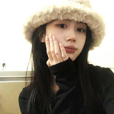 农夫的妻子