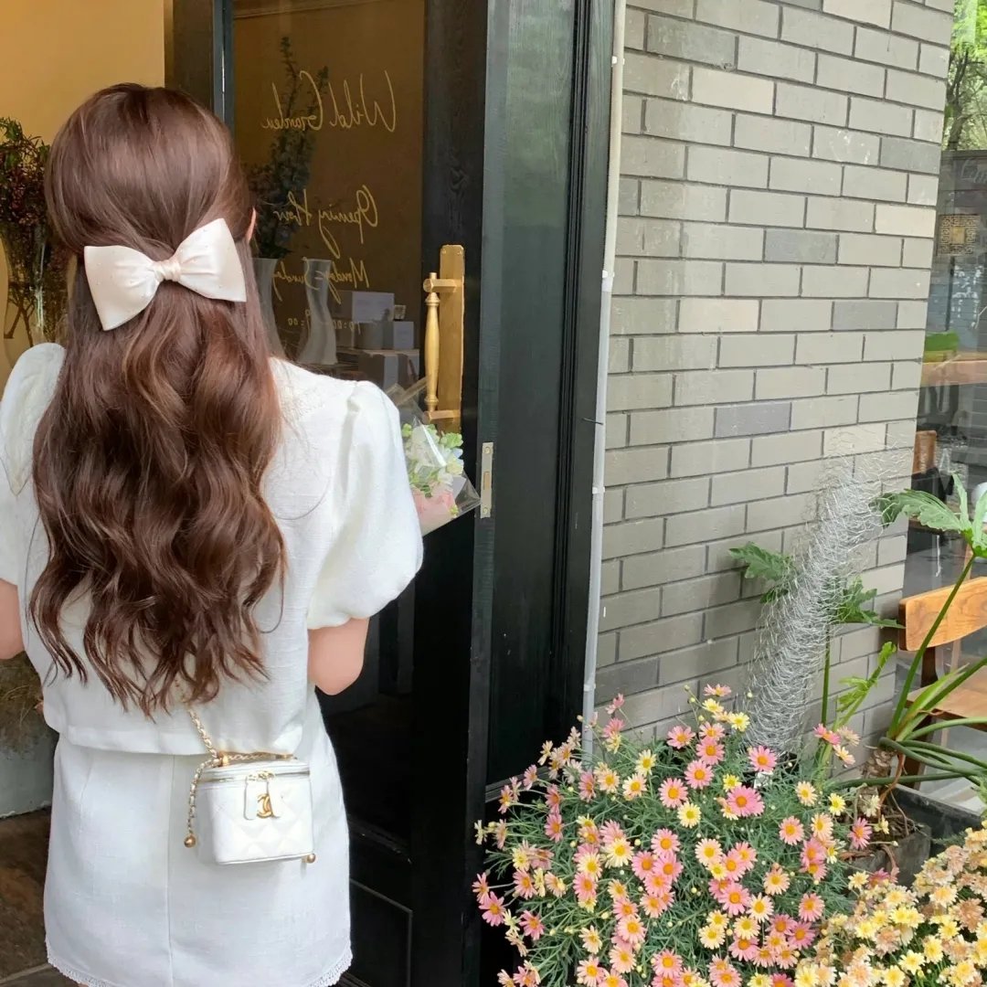 飞龙引凤