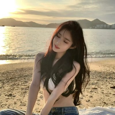 雪琳娘
