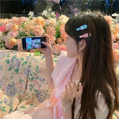 无论好坏