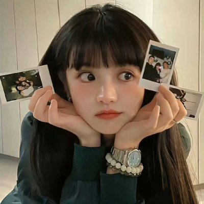 眼泪之盐